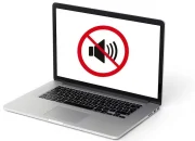 Audio Laptop Tidak Keluar? Coba 6 Langkah Simpel Ini