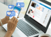 5 Teknik Psikologis Facebook Pro untuk Meningkatkan Klik Secara Alami