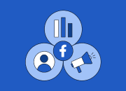 9 Ide Konten Facebook Pro yang Berpotensi Tinggi Masuk FYP Minggu Ini