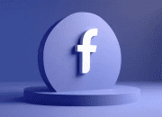 7 Langkah Teruji Facebook Pro untuk Meningkatkan Views dalam 30 Hari Pertama