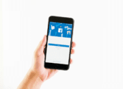 Jangan Sampai Gaji Kepotong Ini 10 Cara Rapiin Payout FB Pro Biar Uang Masuk Utuh