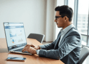 7 Upgrade Signifikan Facebook Pro agar RPM Naik Konsisten