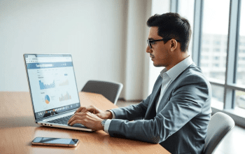 7 Upgrade Signifikan Facebook Pro agar RPM Naik Konsisten