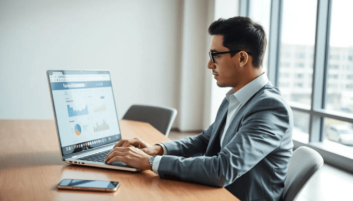 7 Upgrade Signifikan Facebook Pro agar RPM Naik Konsisten