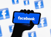 5 Teknik Distribusi Ulang Konten Facebook Pro agar Tetap Menghasilkan 90 Hari