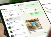 Fitur yang Memungkinkan Chat WA Terkirim Meski Kuota Habis