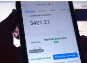 7 Sinyal Akun FB Pro Sudah Matang dan Siap Mengalirkan Dollar Secara Konsisten