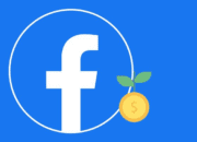 4 Cara Melindungi Akun dari Phishing yang Sering Ngarter Dollar