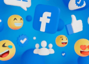 5 Celah Diam-Diam di Professional Dashboard FB yang Bikin Dollar Naik Lebih Ngebut