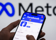 3 Trik Main Halus di Metadata Video Mentah Biar Konten Dibaca Meta sebagai High Quality