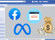 5 Cara Membuat Facebook Pro Jadi Mesin Uang Meski View Belum Besar