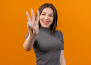 Rahasia Hook 3 Detik Pertama agar Video Facebook Pro Tidak Diskip