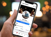 4 Tahap Bikin Akun Baru Facebook Pro Siap FYP dalam Waktu Singkat