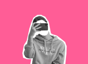 Trik Konten Faceless Facebook Pro Tanpa Modal Kamera Mahal