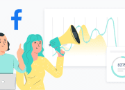 5 Cara Facebook Membaca Kualitas Konten dari Awal Video