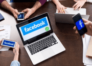 9 Pola View Facebook Pro yang Diam Diam Mempengaruhi Besar Kecilnya Pendapatan