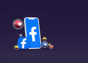 Jenis Konten Facebook Pro dengan Potensi RPM Lebih Tinggi