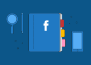 Teknik Membaca Insight Facebook Pro untuk Menentukan Ide Konten Berikutnya