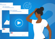 Alasan Konten Faceless Bisa Lebih Stabil secara Pendapatan