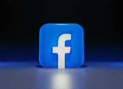 8 Langkah Konsisten Facebook Pro agar Views Tidak Turun Drastis