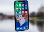 5 Cara Jitu untuk Atasi Data Aplikasi iPhone yang Hilang