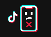 TikTok Error? Ini 6 Solusi Ampuh!