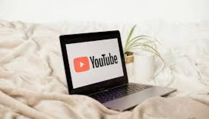 Trik Mengurangi Gangguan Iklan Di YouTube Agar Nonton Lebih Tenang