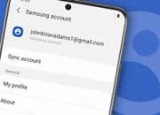 Samsung Account Tidak Bisa Login? Coba trik Ini Biar Berhasil!