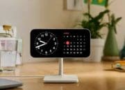 Cara Mengatur Jam Di Layar Iphone & Android Biar Estetik