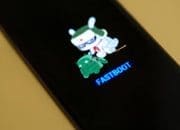 HP Xiaomi Error? Coba Kembalikan Ke Setelan Awal