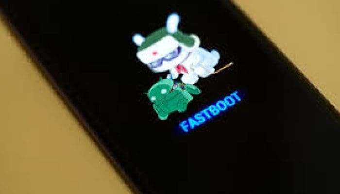 HP Xiaomi Error? Coba Kembalikan Ke Setelan Awal