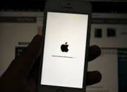 Iphone Tiba-Tiba Freeze? Ternyata Ini Penyebabnya