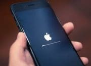 5 Penyebab Kenapa Layar Iphone Ngefreeze