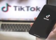 TikTok Error Dan Tidak Bisa Dibuka? Ini Solusinya!