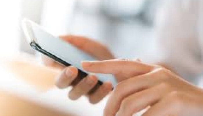 3 Tips Supaya Video Story WA Nggak Pecah Dan Buram