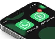 3 Tips Promosi Usaha Di WhatsApp: Dijamin Efektif
