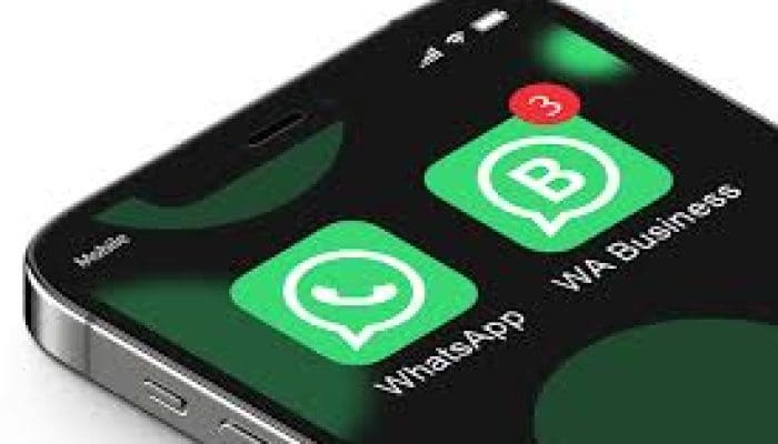 3 Tips Promosi Usaha Di WhatsApp: Dijamin Efektif