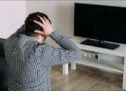 Hindari 3 Kebiasaan Ini Biar TV Awet Dan Gak Cepat Rusak