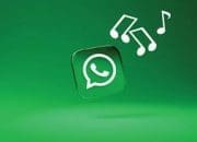 Cara Praktis Bikin Status WA Dengan Musik: Mirip IG