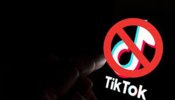 Tutorial Mengembalikan Akun TikTok Yang Terhapus