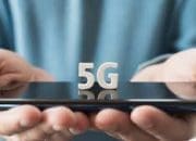 Cara Upgrade Indosat Ke Jaringan 5G: Mudah Banget!