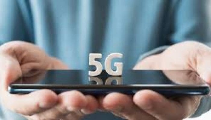 Cara Upgrade Indosat Ke Jaringan 5G: Mudah Banget!