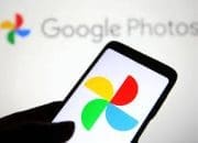 Mau Ubah Sampul Album Di Google Photos? Ini Caranya!