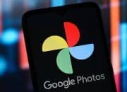 Cara Praktis Ganti Cover Album Di Google Photos