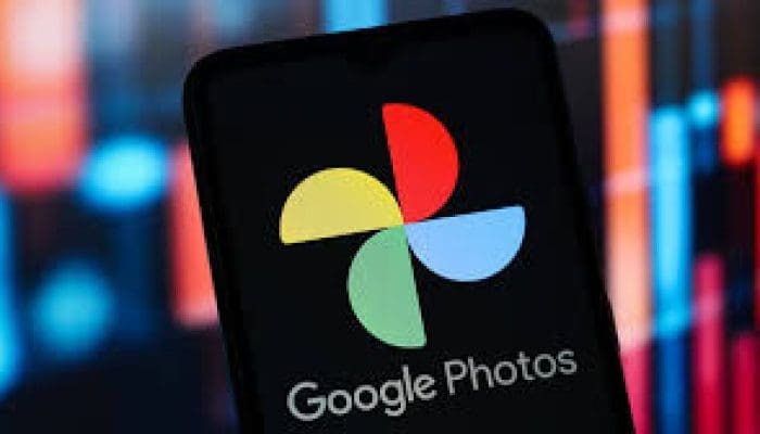 Cara Praktis Ganti Cover Album Di Google Photos