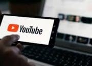 Trik Jitu Mengurangi Iklan YouTube:  Nonton Lebih Nyaman