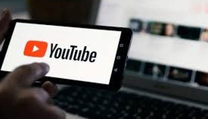 Trik Jitu Mengurangi Iklan YouTube:  Nonton Lebih Nyaman