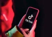Cara Praktis Memanfaatkan Kode Referral TikTok