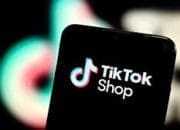 Tutorial Membuka Toko Di TikTok Shop