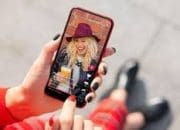 Cara Praktis Mengubah FYP TikTok Sesuai Selera